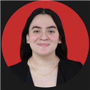 Doy mis clases particulares a niños de primaria